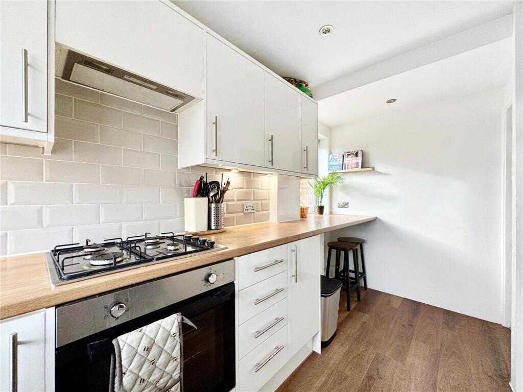 Additional image 5 of Winton Court, 25 Goldsel Road, Swanley, Kent, BR8