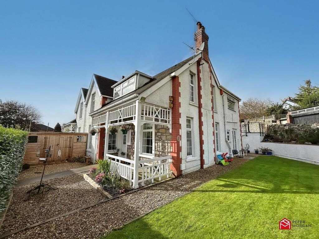 Additional image 35 of Glan-y-parc, Bridgend, Bridgend County. CF31 4BS