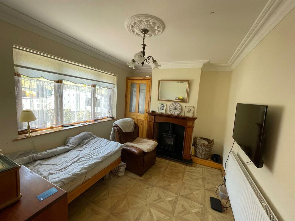 Additional image 6 of Fairfield Avenue, Maesteg