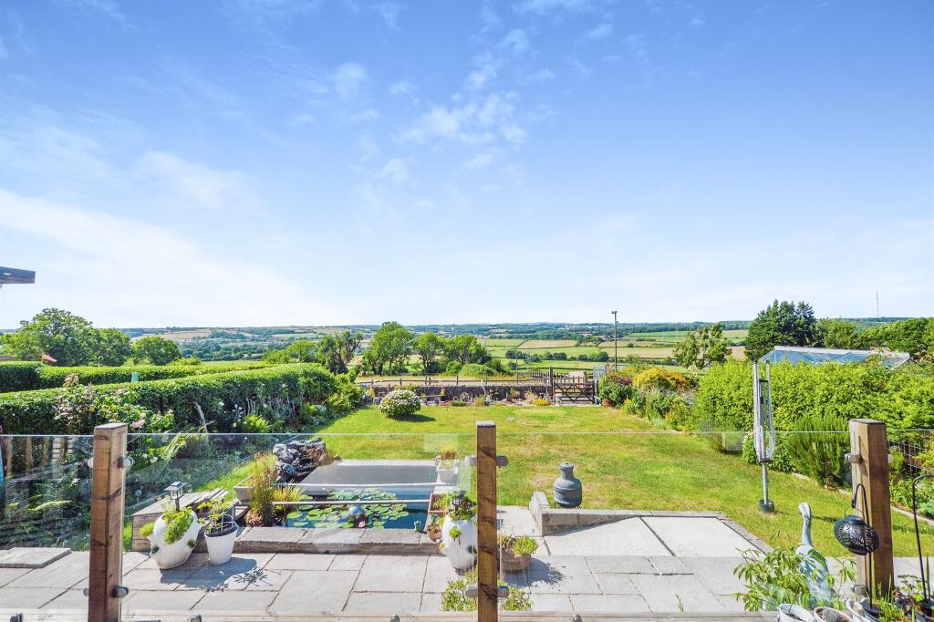 Additional image 31 of Pleasant View, Barry