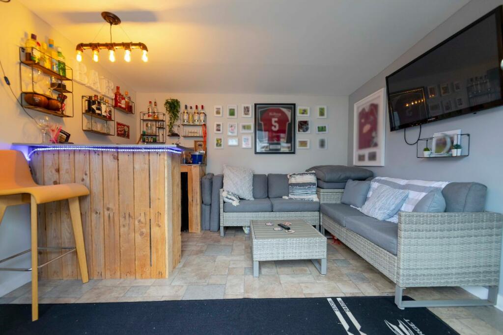 Additional image 58 of Park Road, Hengoed