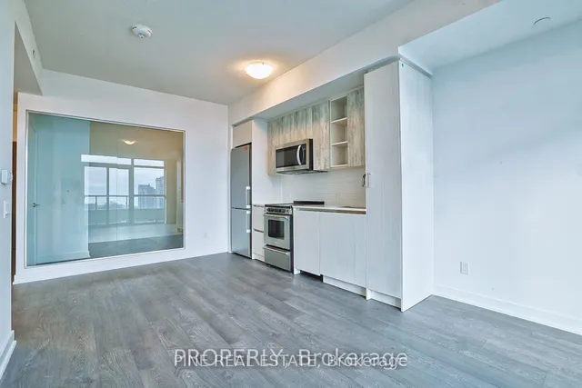 Additional image 9 of 251 Manitoba St Unit 1306