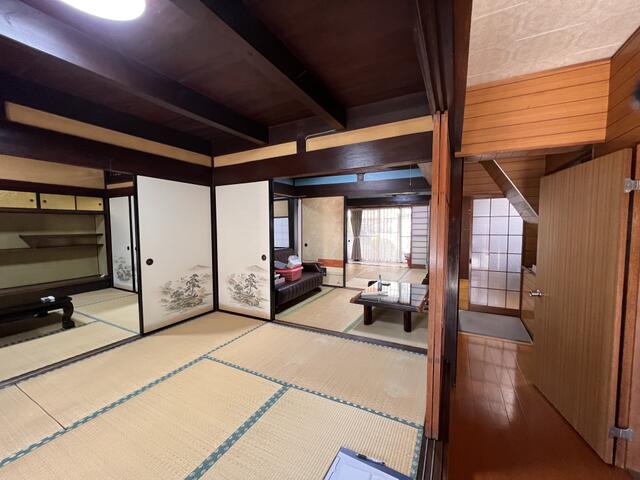Additional image 7 of Oze, Iwakuni City, Yamaguchi Prefecture