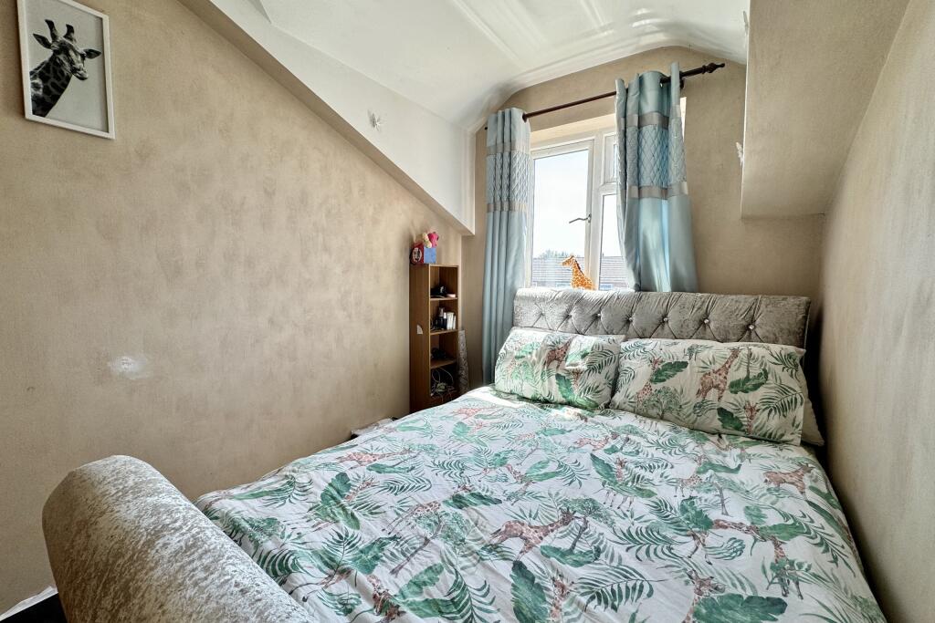 Additional image 15 of Cledwen Close, Barry