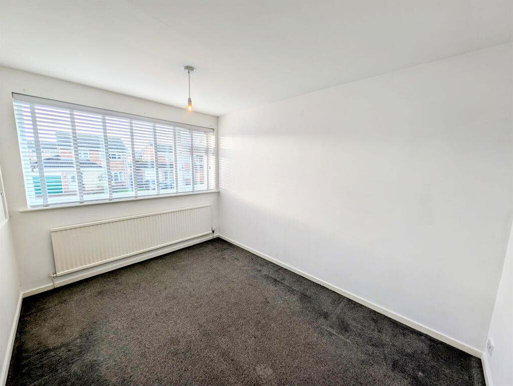 Additional image 13 of Arderne Close, Wirral