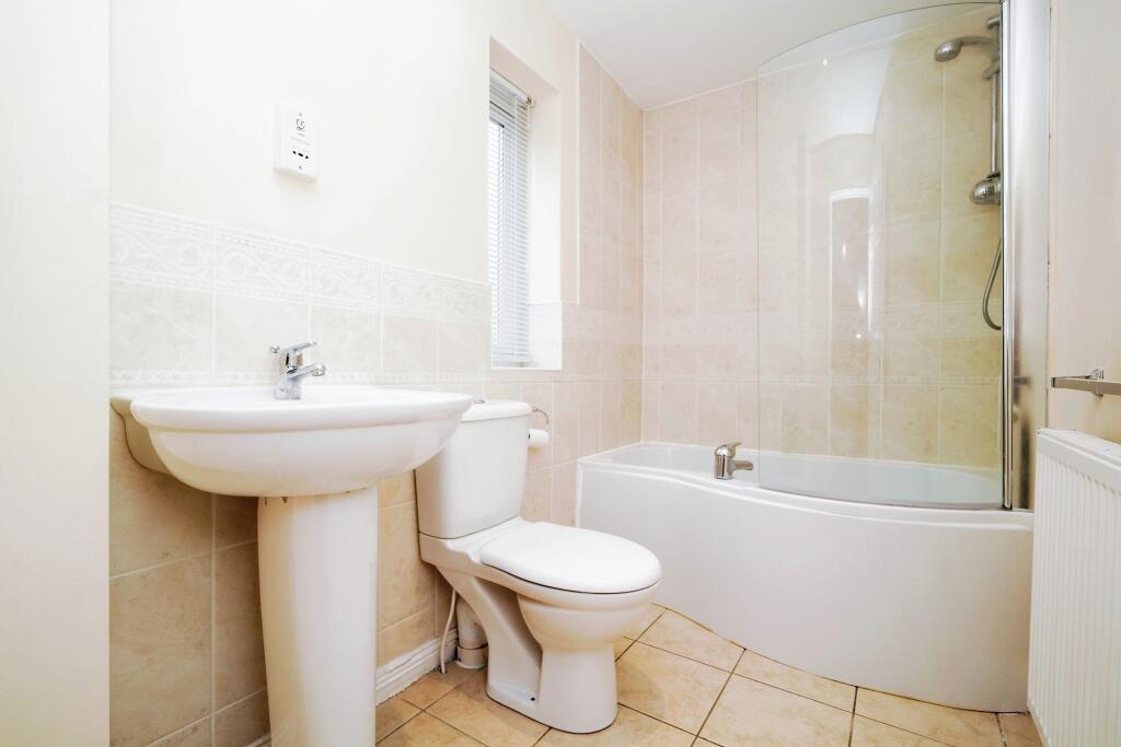 Additional image 13 of Torr Drive, Wirral, Merseyside, CH62