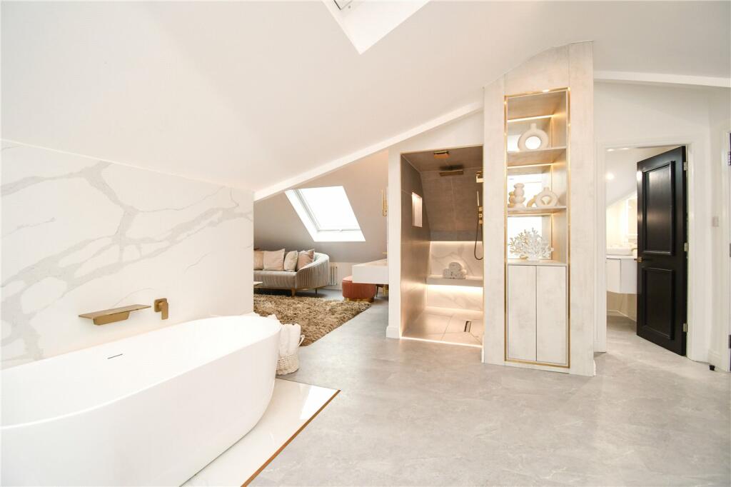 Additional image 17 of Caldy Road, West Kirby, Wirral