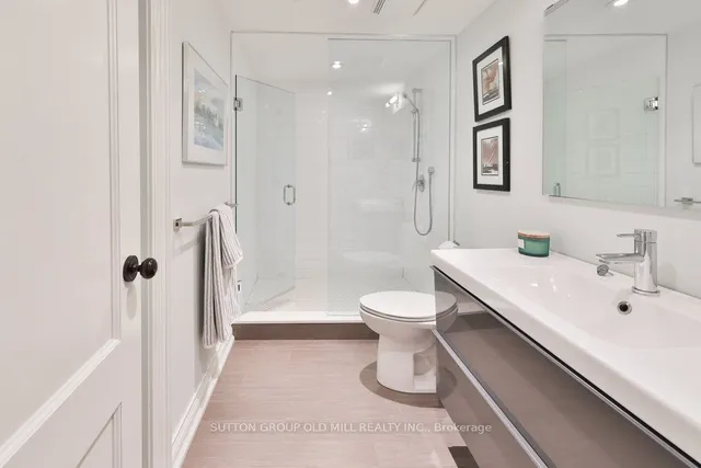 Additional image 35 of 46 Sunnylea Ave