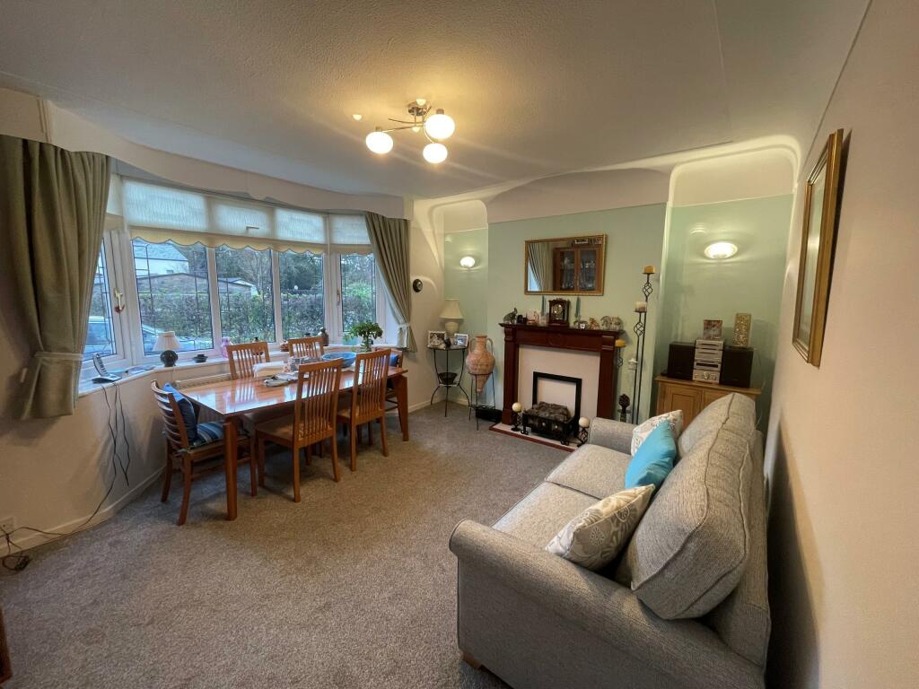 Additional image 14 of Thingwall Road East, Thingwall, Wirral, CH61