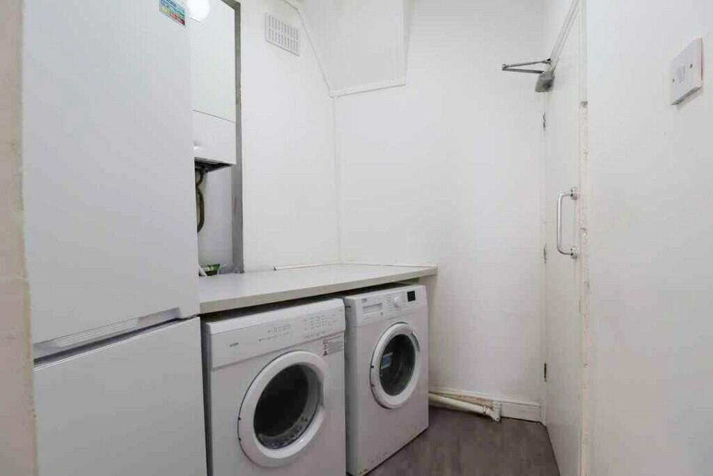 Additional image 11 of Sydney Road, Chester, Cheshire, CH1