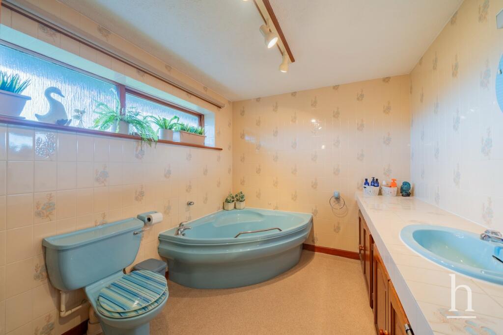 Additional image 21 of Croft Drive, Caldy, CH48