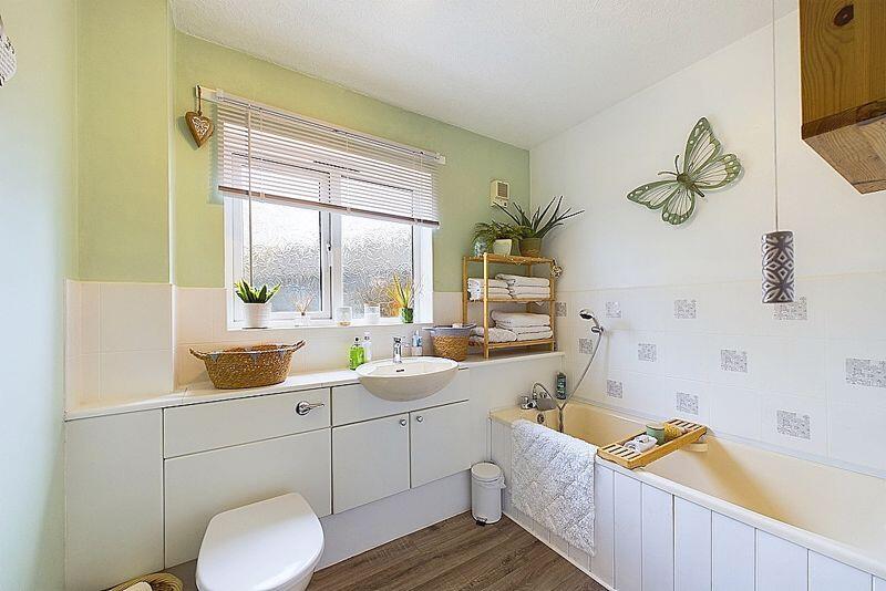 Additional image 13 of Chaucer Road, Workington