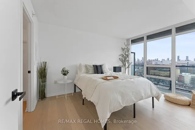 Additional image 15 of 36 Lisgar St Unit 1201E