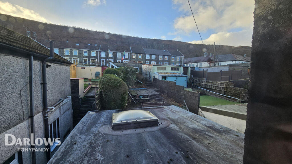 Additional image 3 of Brynhyfryd Tce, Ferndale CF43 4