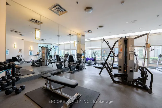 Additional image 37 of 168 Bonis Ave Unit 201