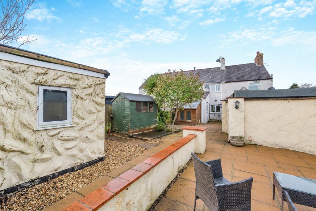 Additional image 15 of Ferry Hill, Ewloe, CH5