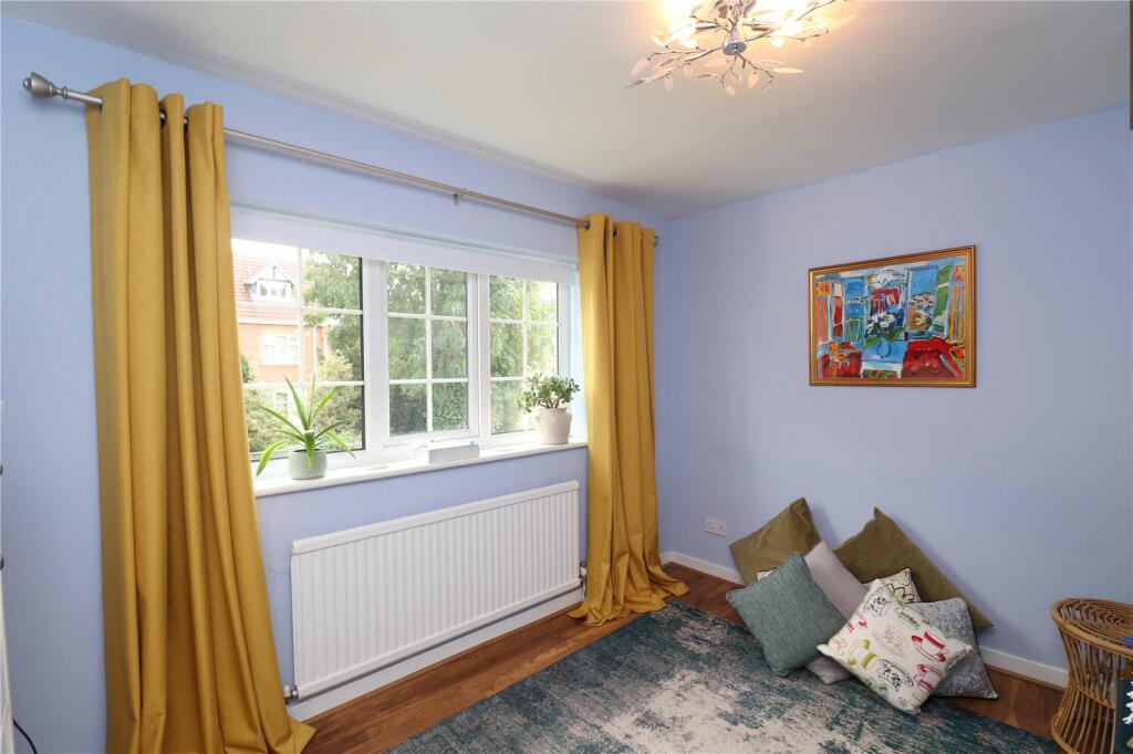 Additional image 16 of Kingsmead Grove, Oxton, Wirral, CH43