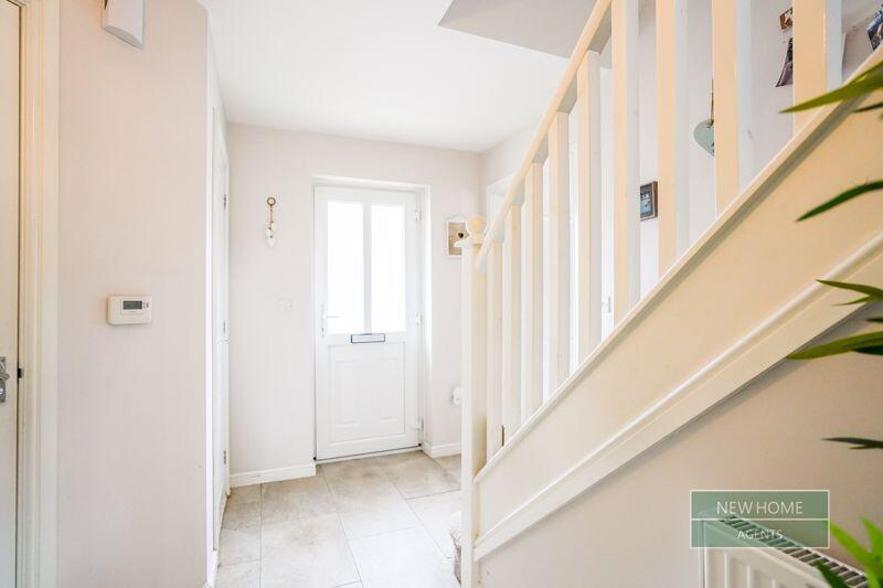 Additional image 11 of St. Ilid's Meadow, Llanharan, Pontyclun, CF72 9FX