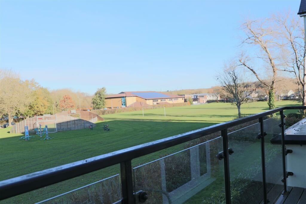 Additional image 10 of De Clare Lodge, Westgate, Cowbridge