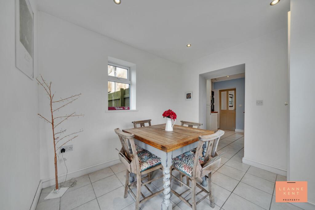 Additional image 15 of Watford Road, Caerphilly, CF83