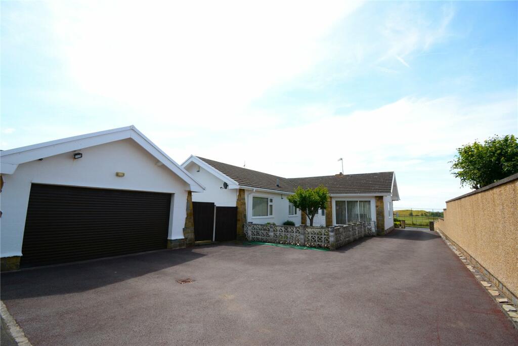 Additional image 10 of Sea Road, Wallasey, Wirral