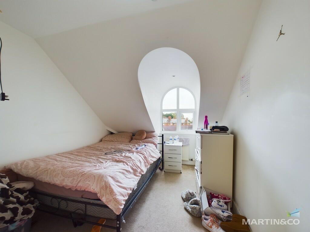 Additional image 10 of Storeton Rd, Prenton, Wirral