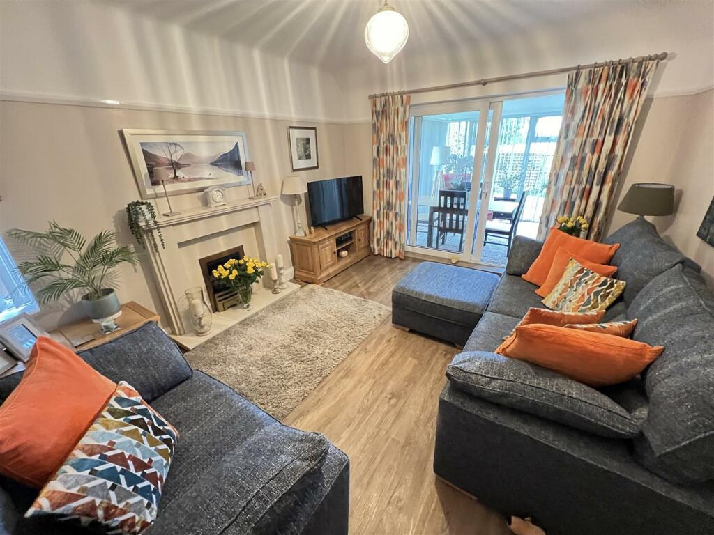 Additional image 8 of Whitehouse Lane, Heswall, Wirral