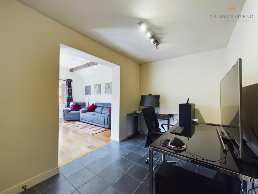 Additional image 10 of Orchard Grove, Farndon, CH3