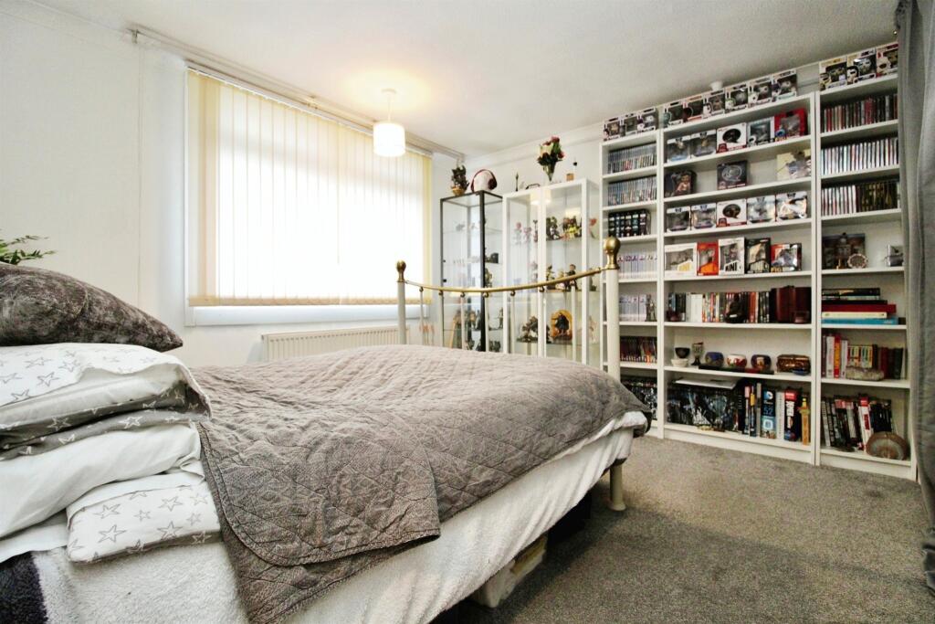 Additional image 12 of Avon Close, Barry