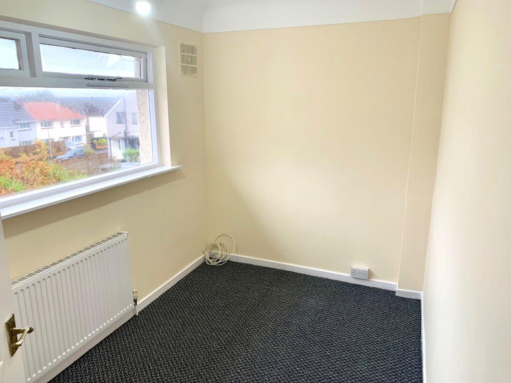 Additional image 8 of Gresford Avenue, West Kirby, Wirral, CH48