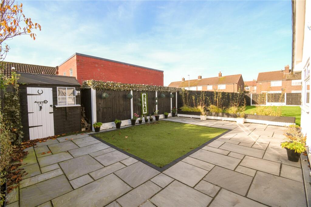 Additional image 2 of Bermuda Road, Moreton, Wirral