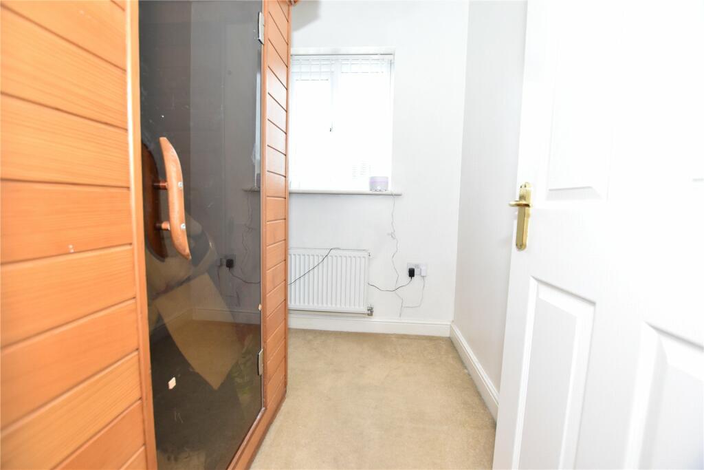 Additional image 20 of Marymount Close, Wallasey, Merseyside, CH44