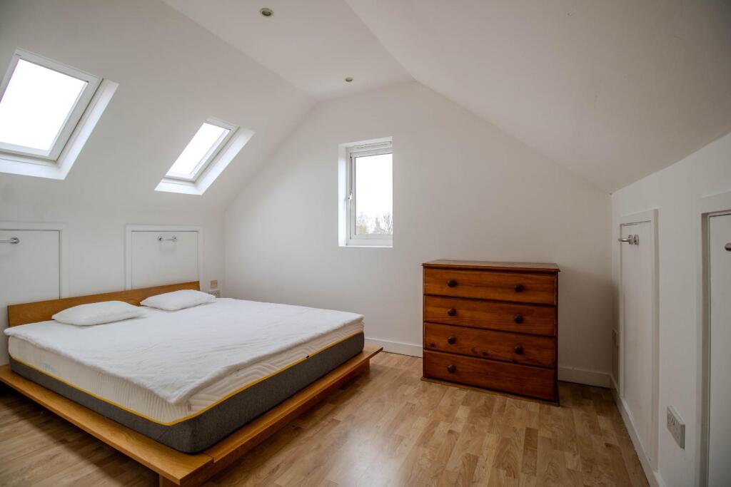 Additional image 9 of Richmond Road, Cambridge