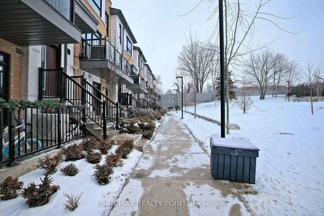 Additional image 17 of 90 Canon Jackson Dr Unit TH102