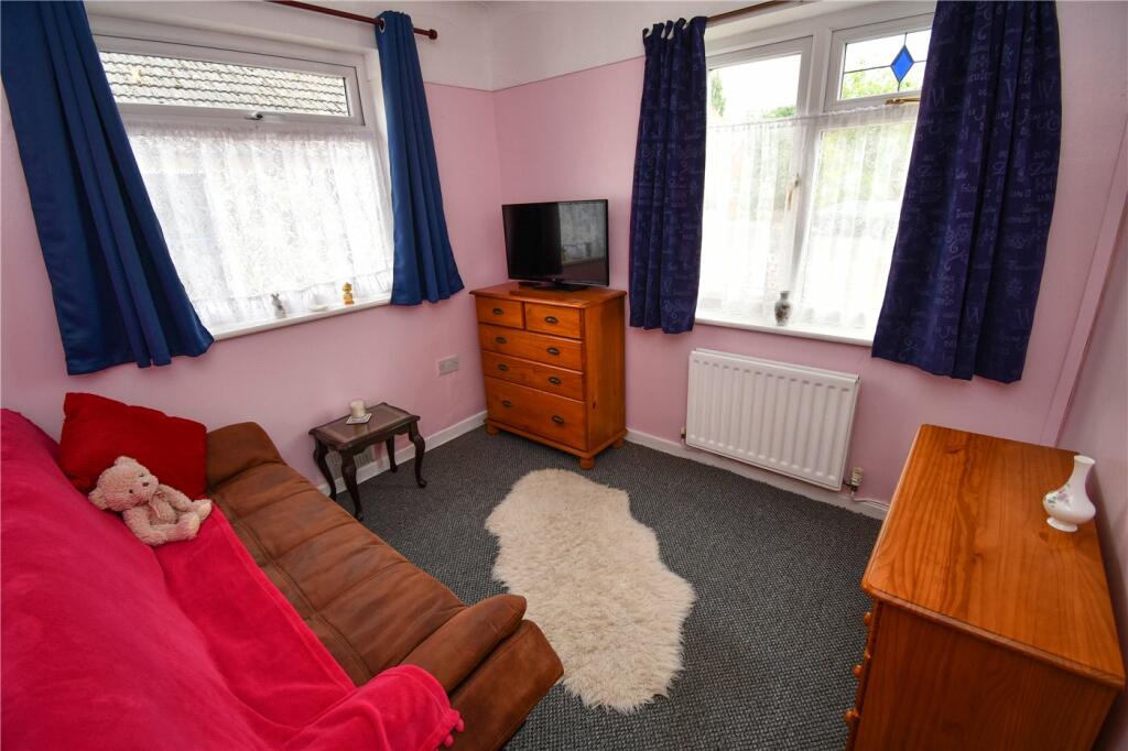 Additional image 10 of Bermuda Road, Moreton, Wirral