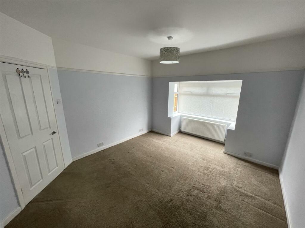 Additional image 6 of Laburnum Grove, Irby, Wirral