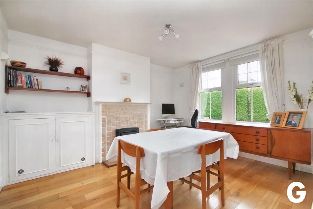 Additional image 8 of Westbury Road, Ringwood, Hampshire, BH24