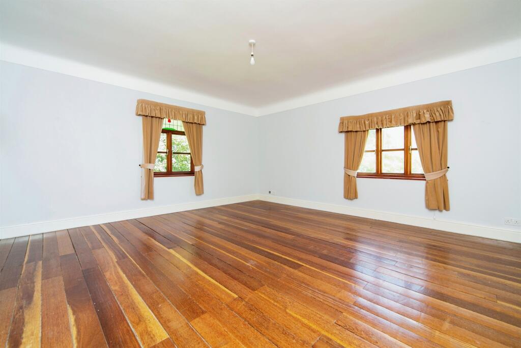 Additional image 5 of Raby Road, Wirral