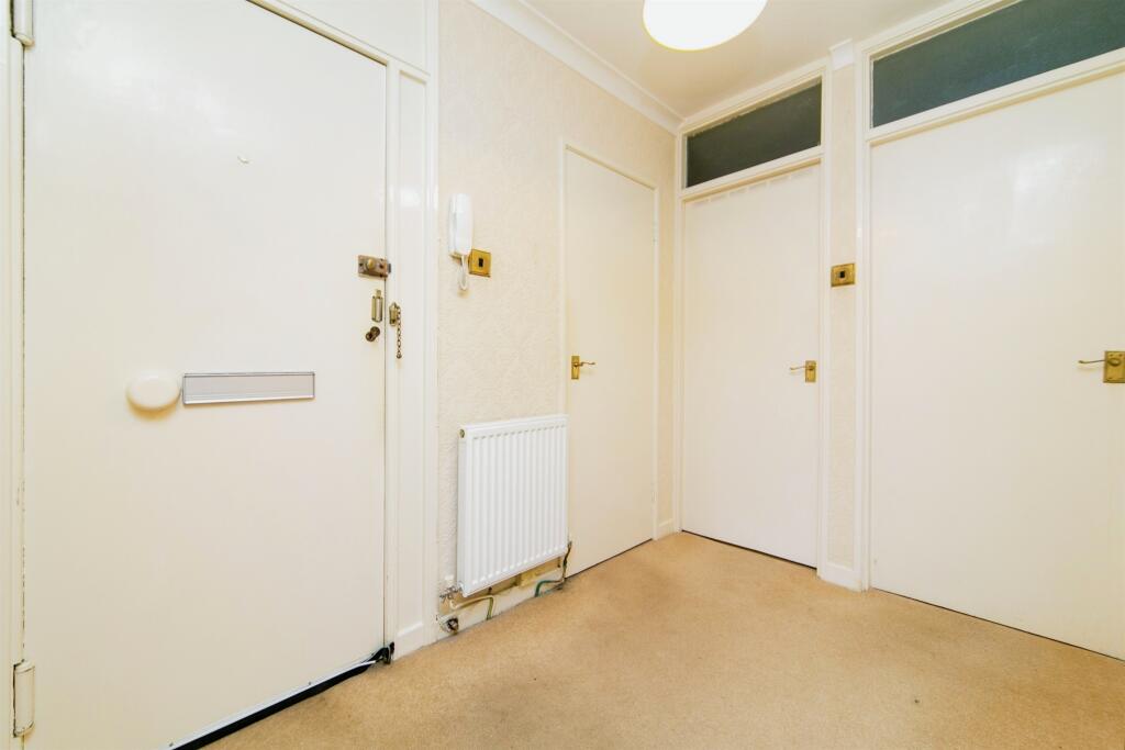 Additional image 19 of Eversley Park, Storeton Road, Prenton