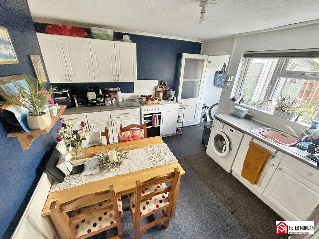 Additional image 3 of Bronhaul, Talbot Green, Pontyclun, Rhondda Cynon Taff. CF72 8HW