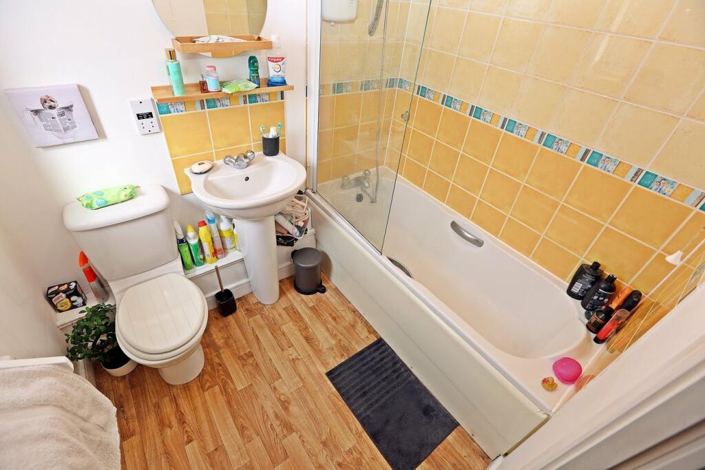 Additional image 14 of Fleming Walk, Church Village, Pontypridd, CF38