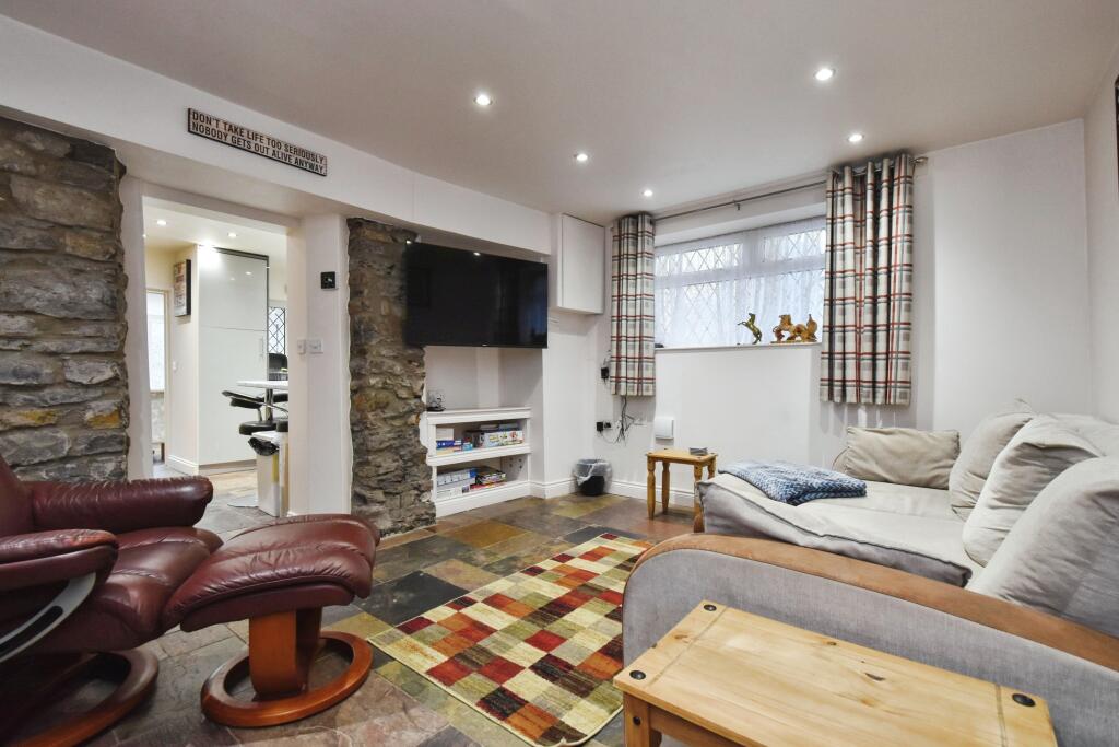 Additional image 11 of Eleanor Street, Treorchy, CF42