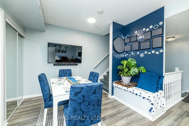 Additional image 12 of 3043 Finch Ave Unit 2029