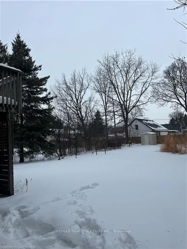 Additional image 2 of 21 Bridge St