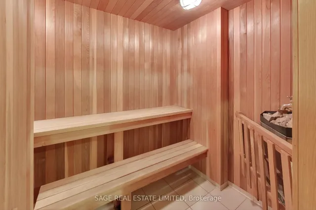 Additional image 29 of 225 Merton St St Unit 610