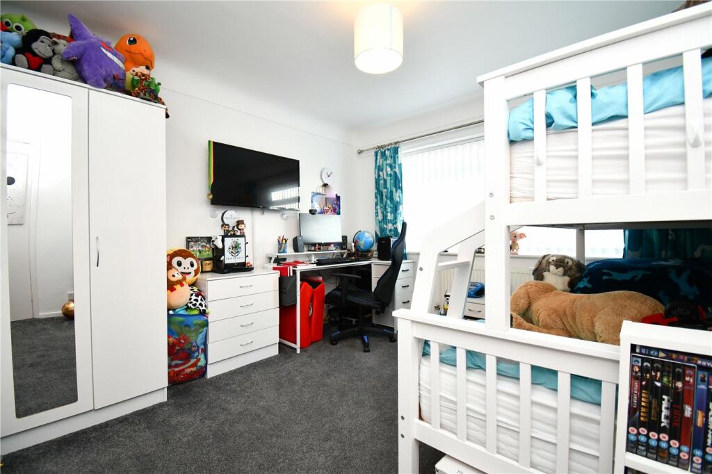 Additional image 16 of Winston Drive, Prenton, Wirral