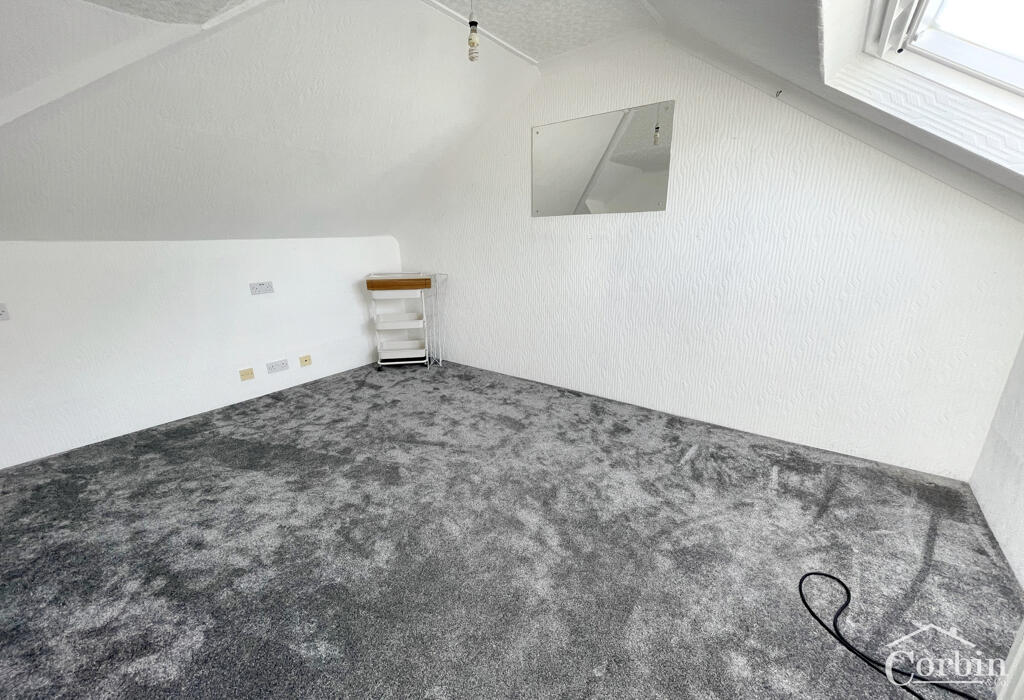 Additional image 20 of Evering Avenue, Poole, Dorset