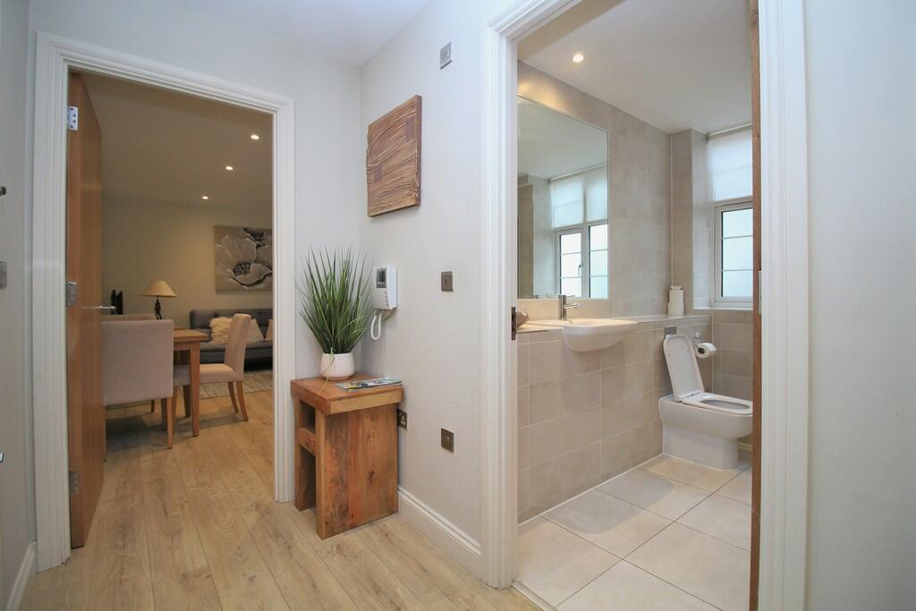 Additional image 13 of Western Road, Brighton