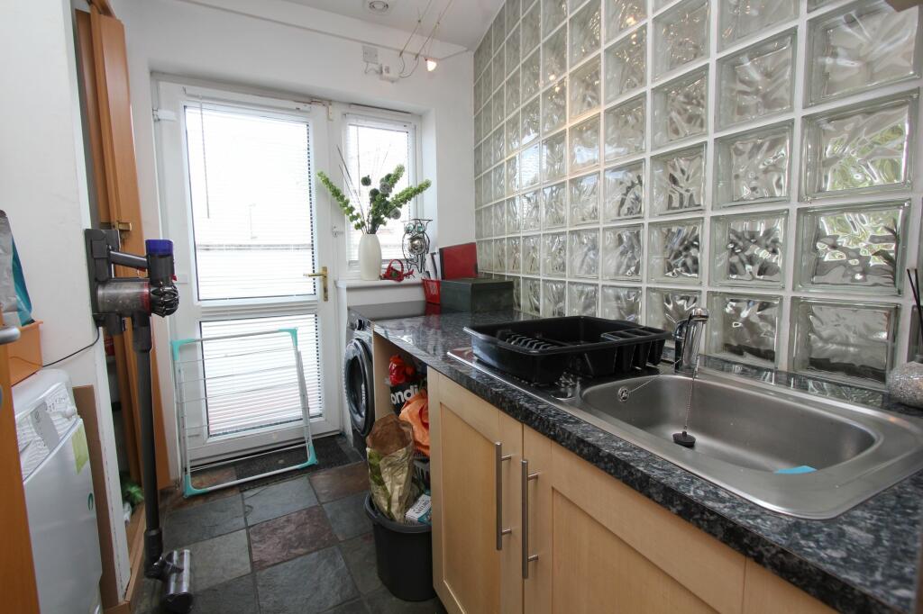 Additional image 16 of Lower Farm Court, Rhoose, CF62