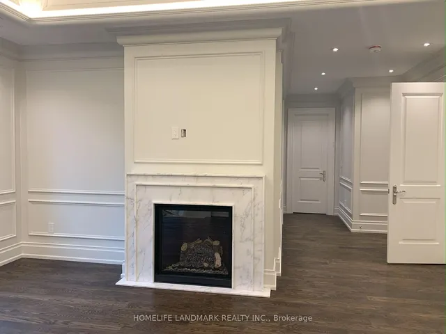 Additional image 20 of 42 Foursome Cres